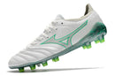 Chuteira Morelia NEO III PRO – Campo Elegante