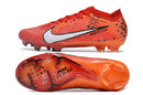Chuteira Mercurial vapor 15 Air Zoom Ultra + – CANELEIRA Exclusivo
