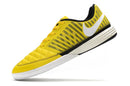 Chuteira Lunar Gato II – Futsal Elegante