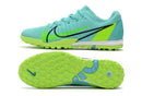 Chuteira Zoom Vapor 14 Pro – Society Exclusivo
