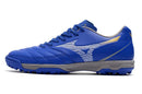 Chuteira Morelia NEO II – Society Premium