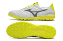 Chuteira Morelia NEO III PRO – Society Clássico