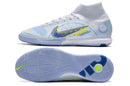 Chuteira Superfly 9 Elite – Futsal Premium
