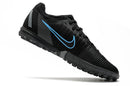 Chuteira Zoom Vapor 14 Pro – Society Exclusivo