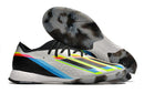 Chuteira X Speed Portal 3 – Futsal Exclusivo
