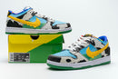 Dunk Low Chunky Dunky Ben & – Jerry Premium