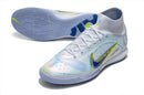 Chuteira Superfly 9 Elite – Futsal Premium