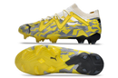 CHUTEIRA FUTURE ULTIMATE CAMPO – ELITE Exclusivo