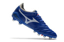 Chuteira Morelia NEO III PRO – Campo Elegante