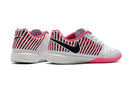 Chuteira Lunar Gato II – Futsal Elegante