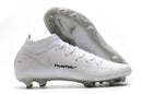 Chuteira Phantom GT Elite Dynamic Fit – Campo Elegante