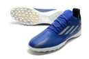 Chuteira X Speed Flow .1 – Society Exclusivo