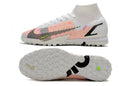 Chuteira Mercurial Superfly 9 Elite – Society Elegante