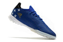 Chuteira X Speed Flow .1 – Society Exclusivo