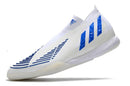 Chuteira Predator Edge .1 – Futsal Premium