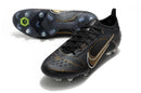Chuteira Mercurial Superfly 8 Elite SG – Campo Confortável