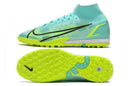 Chuteira Mercurial Superfly 9 Elite – Society Elegante