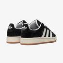 Campus 00s Core – Black