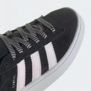 Campus 00s Core Black Almost – Pink Elegante