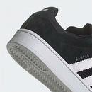 Campus 00s Core Black Almost – Pink Elegante