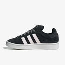 Campus 00s Core Black Almost – Pink Elegante