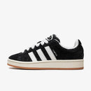 Campus 00s Core – Black