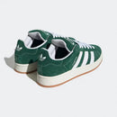 Campus 00s Dark Green – Cloud Clássico