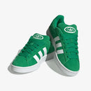 Campus 00s – Green Premium