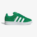 Campus 00s – Green Premium