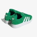 Campus 00s – Green Premium