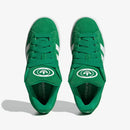 Campus 00s – Green Premium