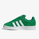 Campus 00s – Green Premium