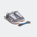 Campus 00s Grey – Three Premium