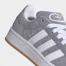 Campus 00s Grey – Three Premium