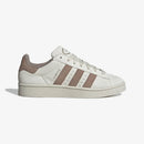 Campus 00s White – Brown Clássico