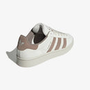 Campus 00s White – Brown Clássico