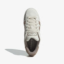 Campus 00s White – Brown Clássico