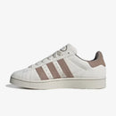 Campus 00s White – Brown Clássico