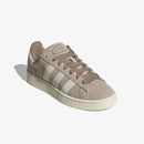 Campus 00s Wonder – Beige Clássico