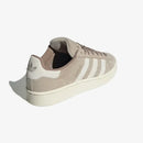 Campus 00s Wonder – Beige Clássico