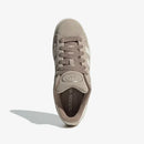 Campus 00s Wonder – Beige Clássico