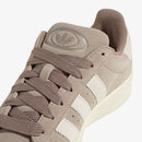 Campus 00s Wonder – Beige Clássico