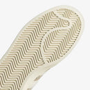 Campus 00s Wonder – Beige Clássico