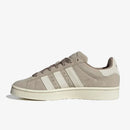 Campus 00s Wonder – Beige Clássico
