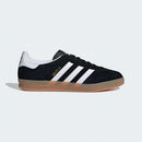 Gazelle Indoor Core – Preto