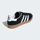 Gazelle Indoor Core – Preto