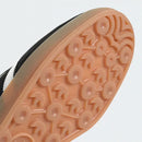 Gazelle Indoor Core – Preto