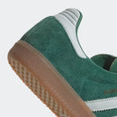 Samba Collegiate – Green Premium
