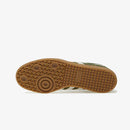 Samba OG Focus – Olive Exclusivo