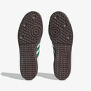Samba OG – Green Premium